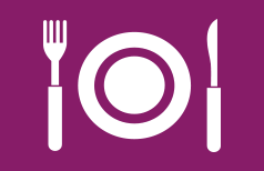 Cafe & Restaurant 