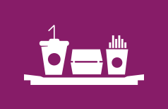 Fast Food