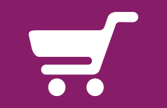 Hipermarket