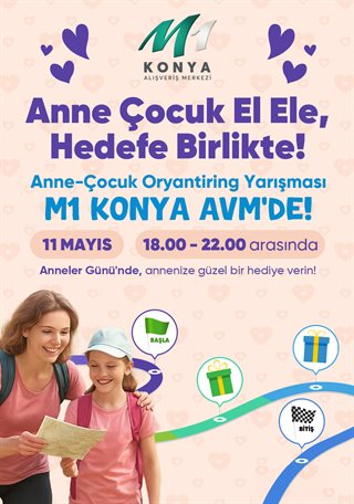 EĞLENCE VAR
