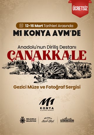 EĞLENCE VAR