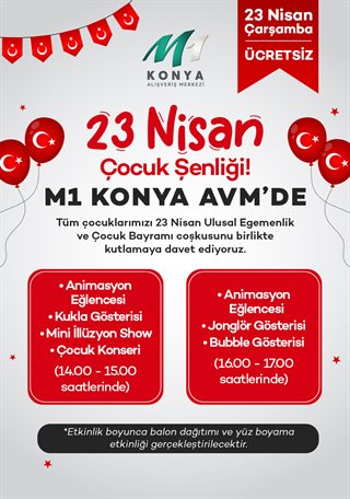 EĞLENCE VAR