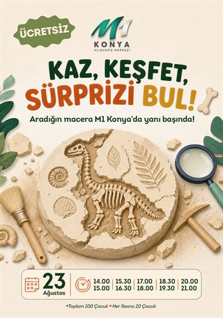 ATÖLYE ETKİNLİĞİ