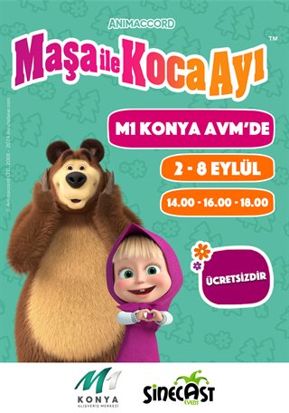 EĞLENCE 