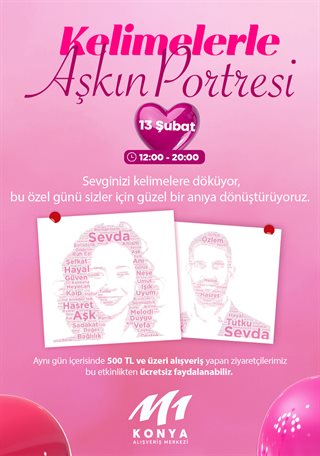 EĞLENCE VAR