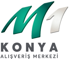 M1 Konya AVM