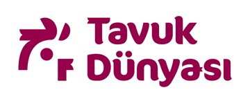 Tavuk Dünyası