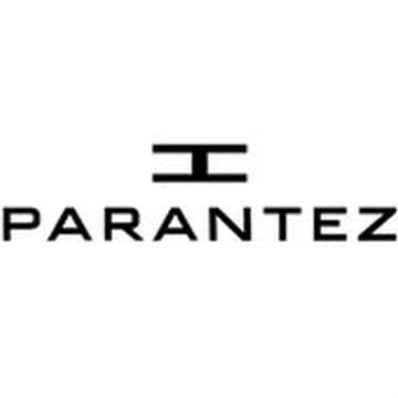 Parantez Bayan Giyim