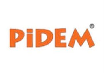 Pidem