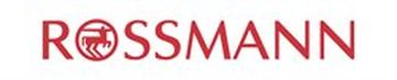 Rossmann